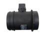 Měřič Průtoku Vzduchu Audi 077133471G 0280218015 Bosch
