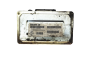 Blok Ovladačů 8200269493 8200256858 Renault 22514