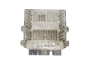 Blok Ovladačů 9657544780 9647423380 5WS40146F-T PSA Siemens 39380