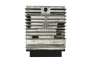 Blok Ovladačů 3M51-12A650-LA 12240250 Ford Delphi 16187