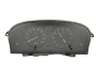 Tachometr Citroen AX 9608060980 Jaeger 49760