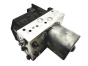 Pumpa Abs Alfa Romeo 147 46831063 0265900042 0130108078 42908