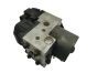 Pumpa Abs Partner Berlingo 9635756480 0273004439 Bosch 66460