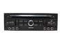 Rádio Cd Bluetooth Navi Citroen Peugeot 98083777XT