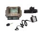 Starter Pack Fiat Multipla 51807822 46538523 46533701 1.9 JTD