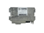 Blok Ovladačů 46421700 IAW 16F.EL 61602.083.01 Fiat Magneti Marelli 55819