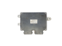 Blok Ovladačů A4515453232/001 G2T60171H3ZE Mitsubishi Smart 