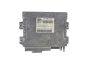 Blok Ovladačů IAW18FD.5Z 46531216 61600.249.03 Fiat Magneti Marelli 57640