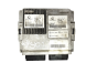 Blok Ovladačů LPG 10R-006071 67R-016044 616052000 Dacia Landi Renzo