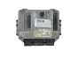 Blok Ovladačů 0281012980 9664617480 9653958980 PSA Bosch 63037