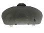 Tachometr Honda Accord 78100-G100 HR0301-305 54588