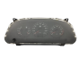 Otáčkoměr Alfa Romeo 145 60.2584.003 602584003 40957