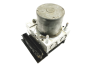 Pumpa Abs Toyota Auris 44540-02060 0265950512 Bosch 37279