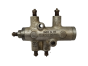 Ventil 9613640710 529302 Citroen Xantia 11778