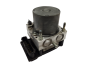 Pumpa Abs Citroen Peugeot 9660779880 0265800415 0265231522 1036