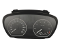 Tachometr BMW 1 E87 9166813-01 1024932-84 32134