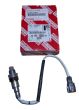 Sonda Lambd Nový originál 1643559380 Citroen Peugeot