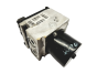 Pumpa Abs Peugeot 407 9651857880 15054001 TRW 45853