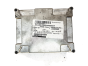 Blok Ovladačů 22900237 000170175 Opel GM