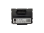 Blok Ovladačů Opel 24453850 5DS008798-00 Hella