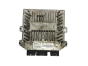 Blok Ovladačů 5WS40111E-T 9654925380 9648624280 PSA Siemens 
