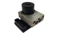 Pumpa Abs ESP Mercedes-Benz A2034310812 A2095452532 ATE 1343