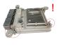 Blok Ovladačů A6519000601 A6519019400 28277619 Mercedes Delphi 