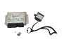 Starter Pack Fiat Multipla 73501228 46538523 46533701 1.9 JTD