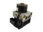 Pumpa Abs BMW 3 E36 3451 1164047 10.0946-0800.3 ATE 5521
