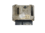 Blok Ovladačů 0281012193 504121602 Iveco Bosch 39592