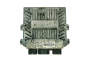 Blok Ovladačů 9655939080 9648624280 5WS40172C-T PSA Siemens 33187