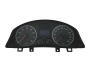 Tachometr VW Golf MK5 1K0920864A 110080374002 56473