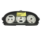 Tachometr Renault Megane 1 Scenic 1 21578161-2 49519