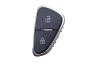 Přepínač Centrálního Zamykání Opel Corsa E 39031633