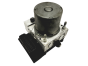 Pumpa Abs Audi A4 8E0614517AT 0265950468 Bosch 