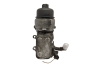 Kryt Filtru Oleje 1103T3 9656830180 FL515 2.0 HDI 16v D PSA Volvo