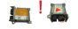 Blok Ovladačů 2M5T-14B056-BD 0285001424 Ford Bosch 68997