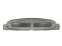 Otáčkoměr Citroen Xsara Picasso 9661734780 25250