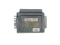 Blok Ovladačů S110038000A 8200056873 7700110471 Renault Siemens 60119