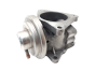 Ventil Egr 038131501AF 038129637D VW Audi Seat Skoda