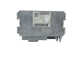 Blok Ovladačů IAW16F.EB 46545150 61602.102.01 Fiat Magneti Marelli 55948
