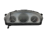 Otáčkoměr Mercedes C W204 A2045403148 51365