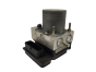 Pumpa Abs Audi A4 8E0614517AQ 0265950357 Bosch 5846