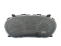 Otáčkoměr Seat Ibiza W06K0920801E 110008924028 55163