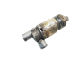 Krokový Motor 0280140537 Bosch Citroen Peugeot Fiat 1030
