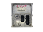 Blok Ovladačů Smart 0003107V006 0261205004 Bosch 54106