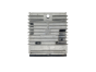 Blok Ovladačů 2M5A-12A650-PE 12220510 Ford  Delphi 42299