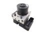 Pumpa Abs Ford Fiesta 8V512M110AD 06.2109-5581.3 Ate 1268