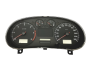 Otáčkoměr Seat Toledo Leon W01M0920801B 47487