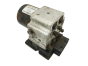 Pumpa Abs Trafic Vivaro 8200184211 54084659A  TRW 69353
